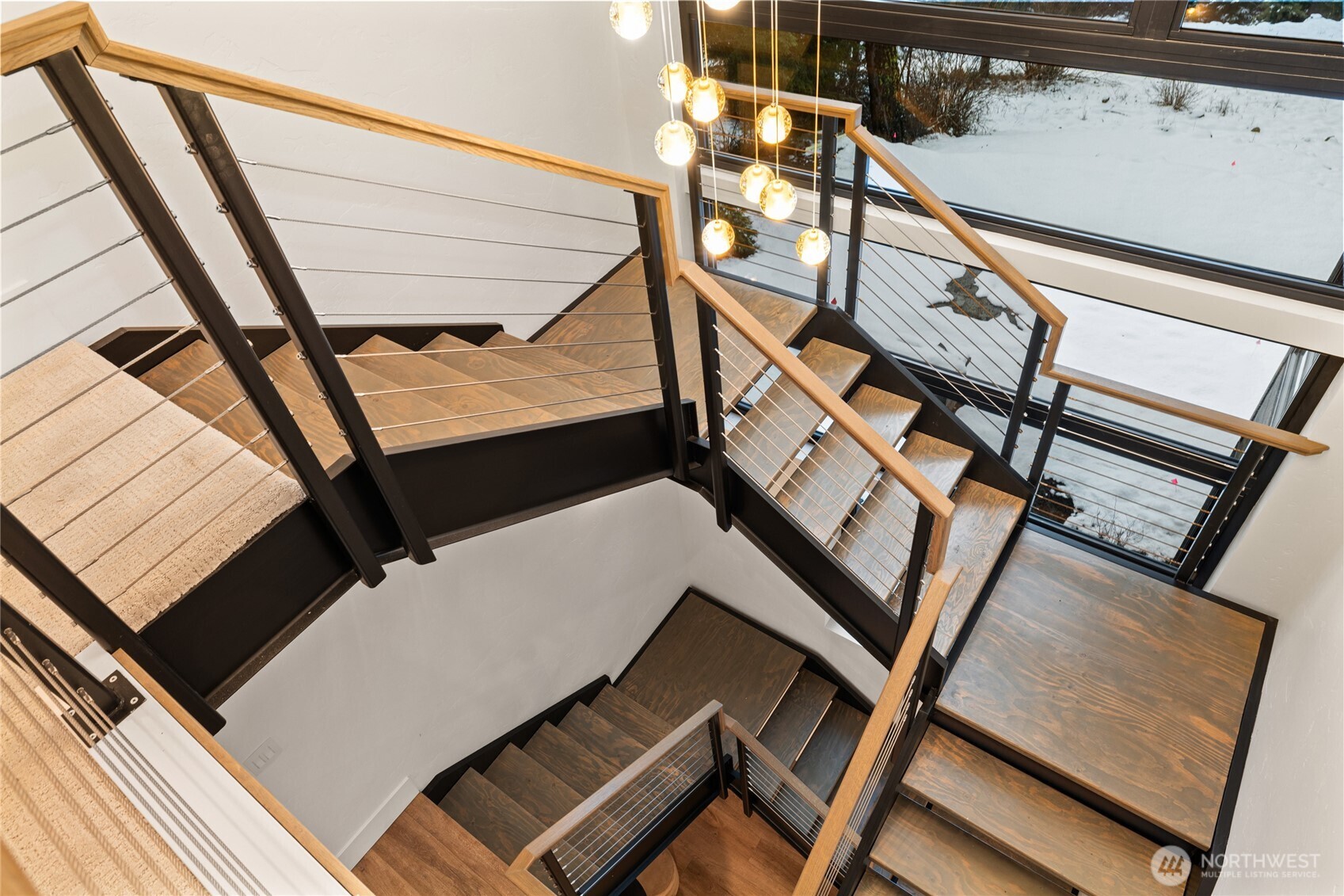 331 Kokanee Loop Cle Elum, WA 98922 - Photo 18 of 40