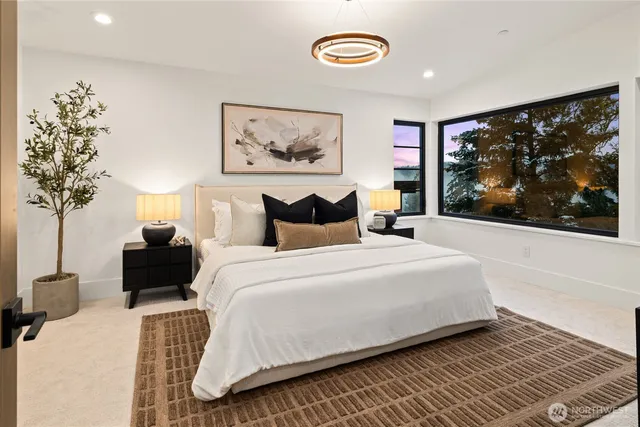 $2,950,000 | 331 Kokanee Loop, Cle Elum, WA 98922