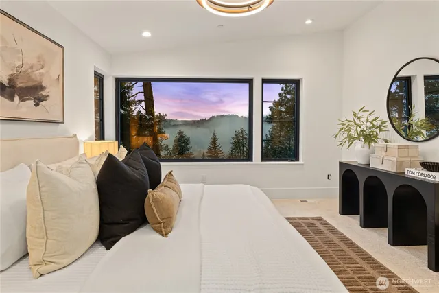 $2,950,000 | 331 Kokanee Loop, Cle Elum, WA 98922