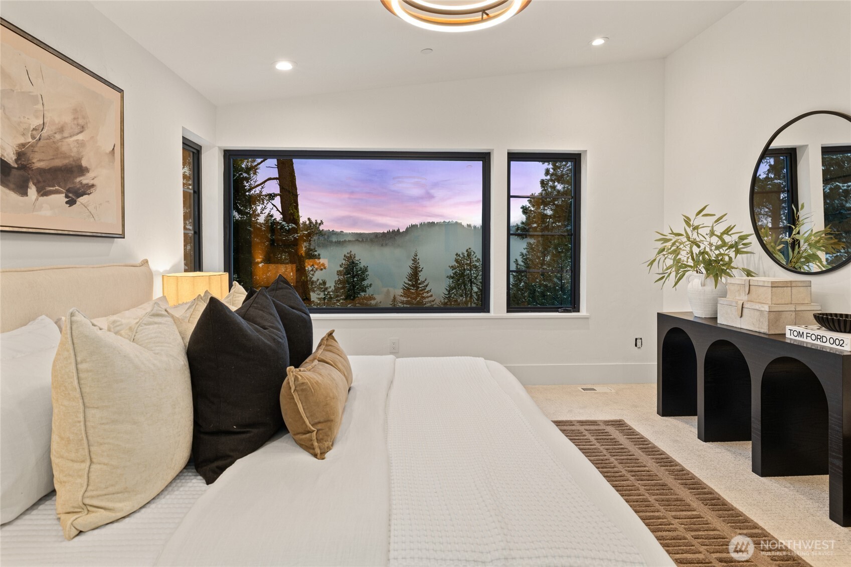 331 Kokanee Loop Cle Elum, WA 98922 - Photo 20 of 40