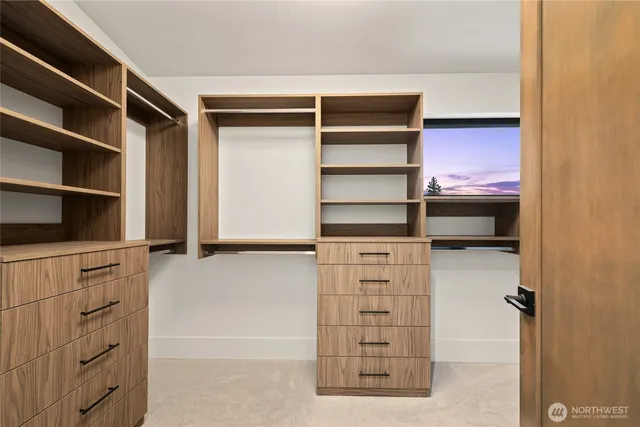 $2,950,000 | 331 Kokanee Loop, Cle Elum, WA 98922