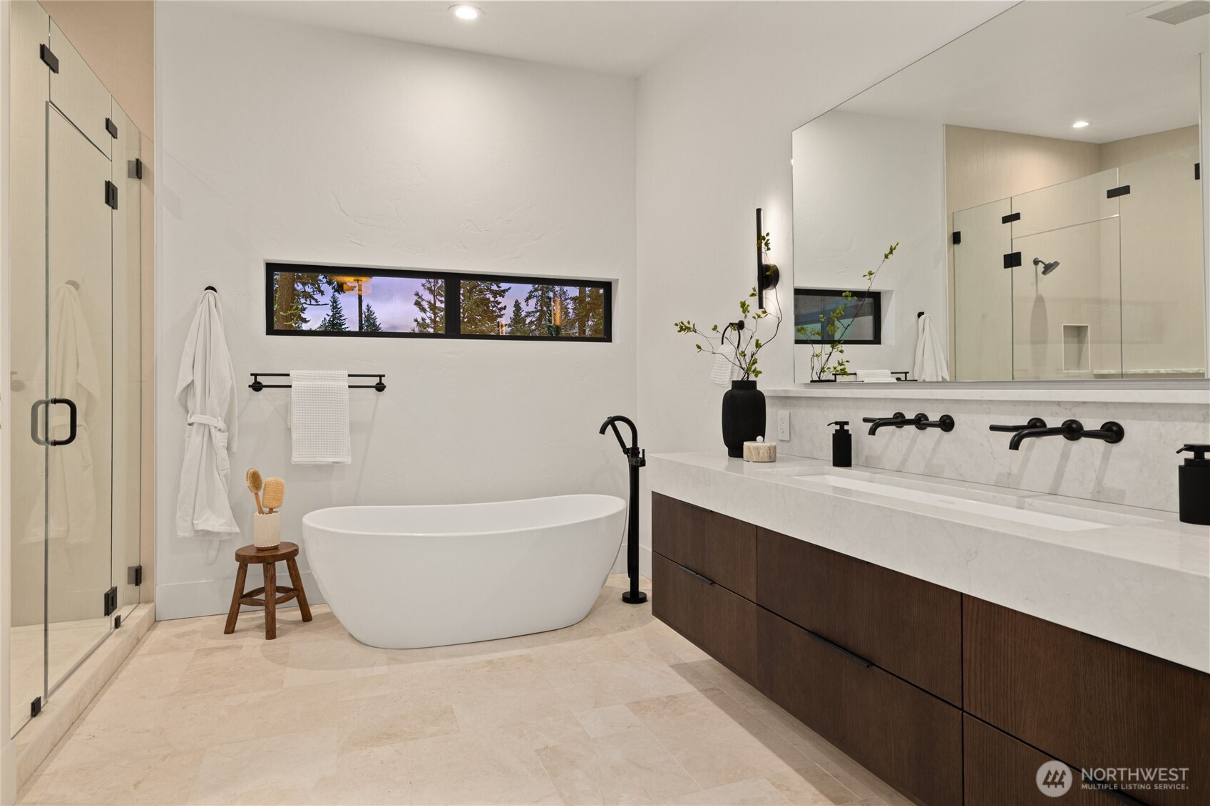 331 Kokanee Loop Cle Elum, WA 98922 - Photo 22 of 40