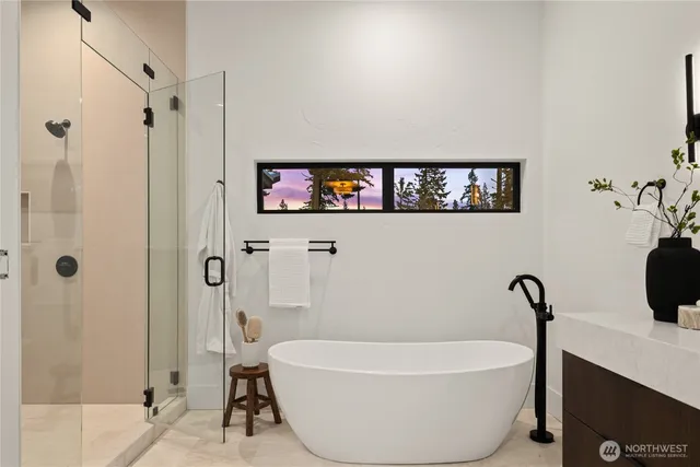 $2,950,000 | 331 Kokanee Loop, Cle Elum, WA 98922