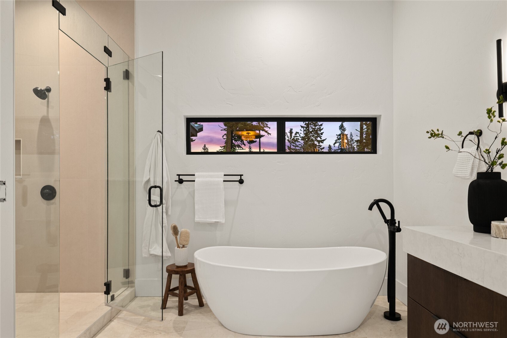 331 Kokanee Loop Cle Elum, WA 98922 - Photo 23 of 40