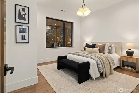 $2,950,000 | 331 Kokanee Loop, Cle Elum, WA 98922