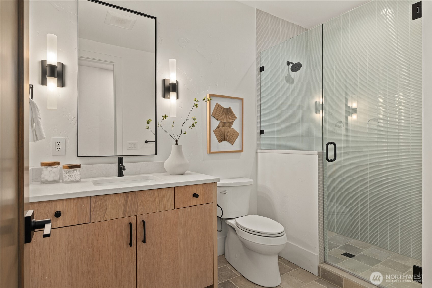 331 Kokanee Loop Cle Elum, WA 98922 - Photo 25 of 40