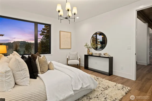 $2,950,000 | 331 Kokanee Loop, Cle Elum, WA 98922