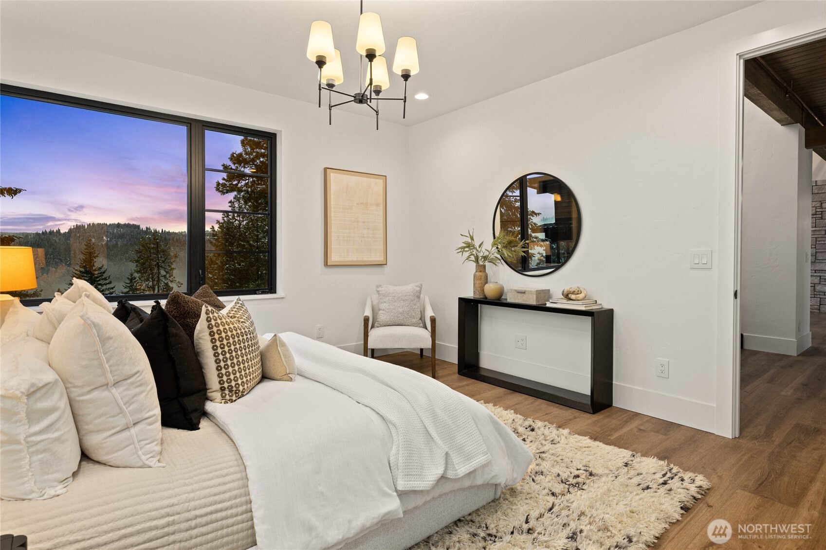 331 Kokanee Loop Cle Elum, WA 98922 - Photo 26 of 40