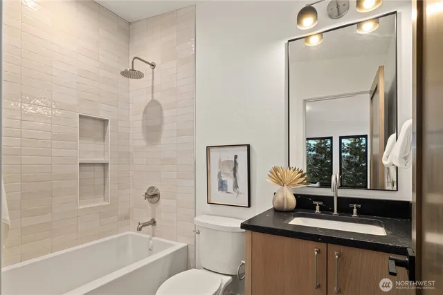 $2,950,000 | 331 Kokanee Loop, Cle Elum, WA 98922