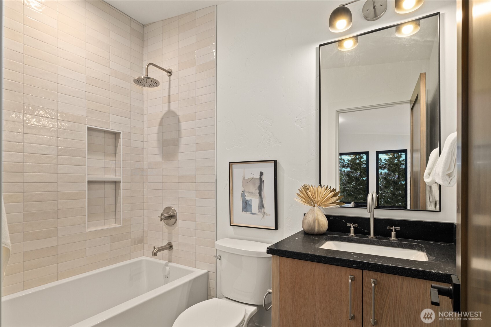 331 Kokanee Loop Cle Elum, WA 98922 - Photo 27 of 40