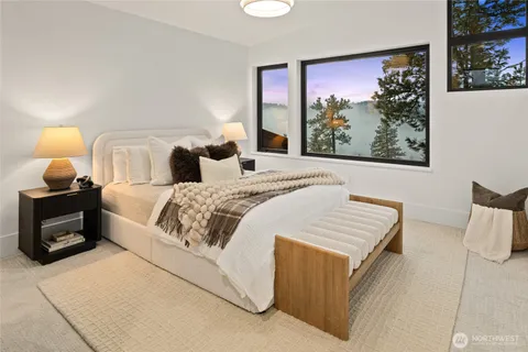 $2,950,000 | 331 Kokanee Loop, Cle Elum, WA 98922