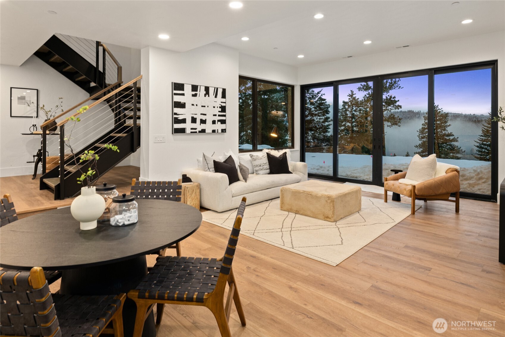 331 Kokanee Loop Cle Elum, WA 98922 - Photo 30 of 40