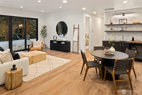 $2,950,000 | 331 Kokanee Loop, Cle Elum, WA 98922