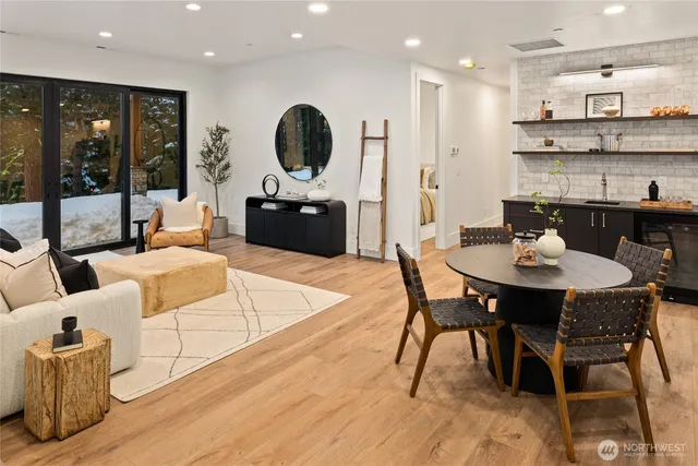 $2,950,000 | 331 Kokanee Loop, Cle Elum, WA 98922