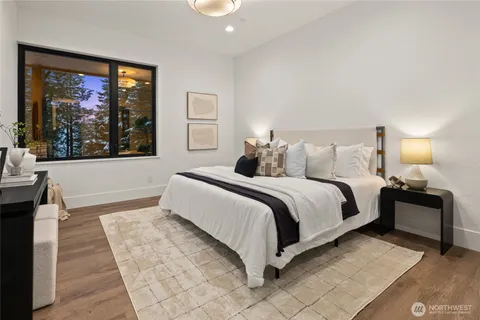 $2,950,000 | 331 Kokanee Loop, Cle Elum, WA 98922