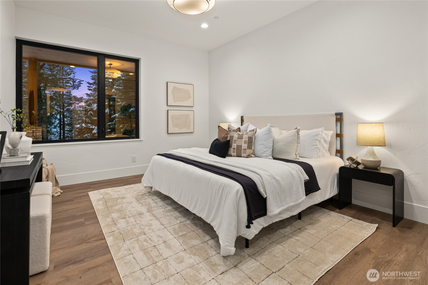 331 Kokanee Loop Cle Elum, WA 98922 - Photo 32 of 40