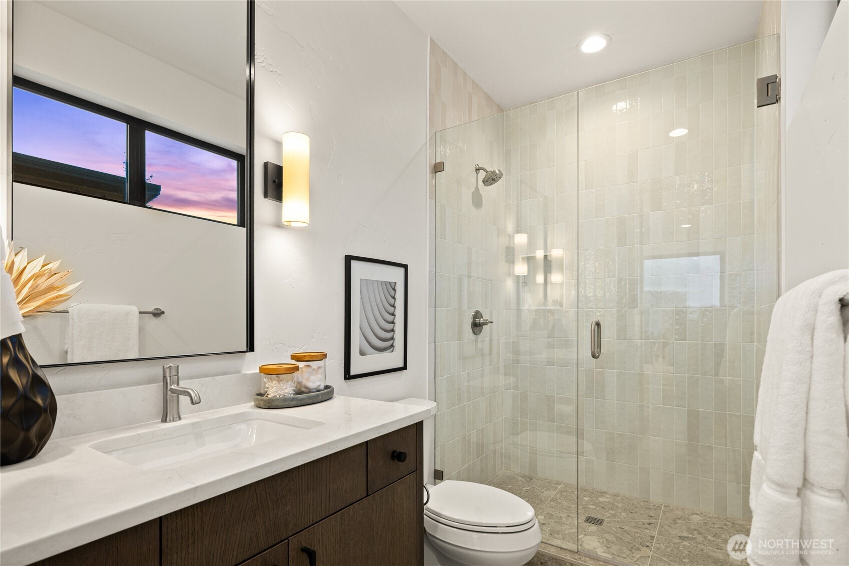 331 Kokanee Loop Cle Elum, WA 98922 - Photo 33 of 40