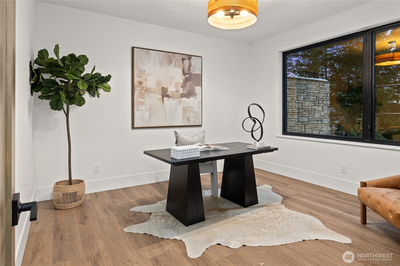 331 Kokanee Loop Cle Elum, WA 98922 - Photo 34 of 40