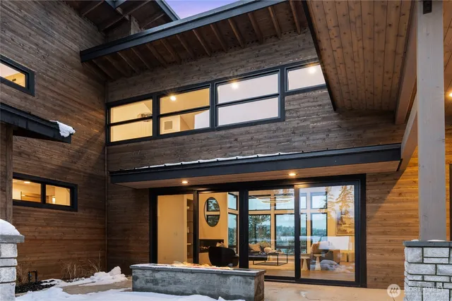 $2,950,000 | 331 Kokanee Loop, Cle Elum, WA 98922