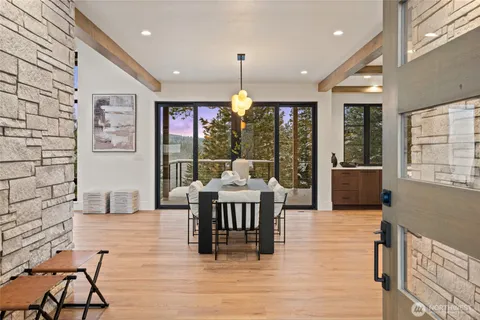 $2,950,000 | 331 Kokanee Loop, Cle Elum, WA 98922