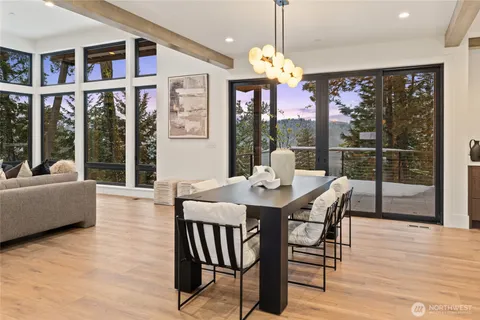 $2,950,000 | 331 Kokanee Loop, Cle Elum, WA 98922