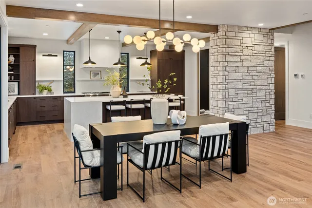 $2,950,000 | 331 Kokanee Loop, Cle Elum, WA 98922