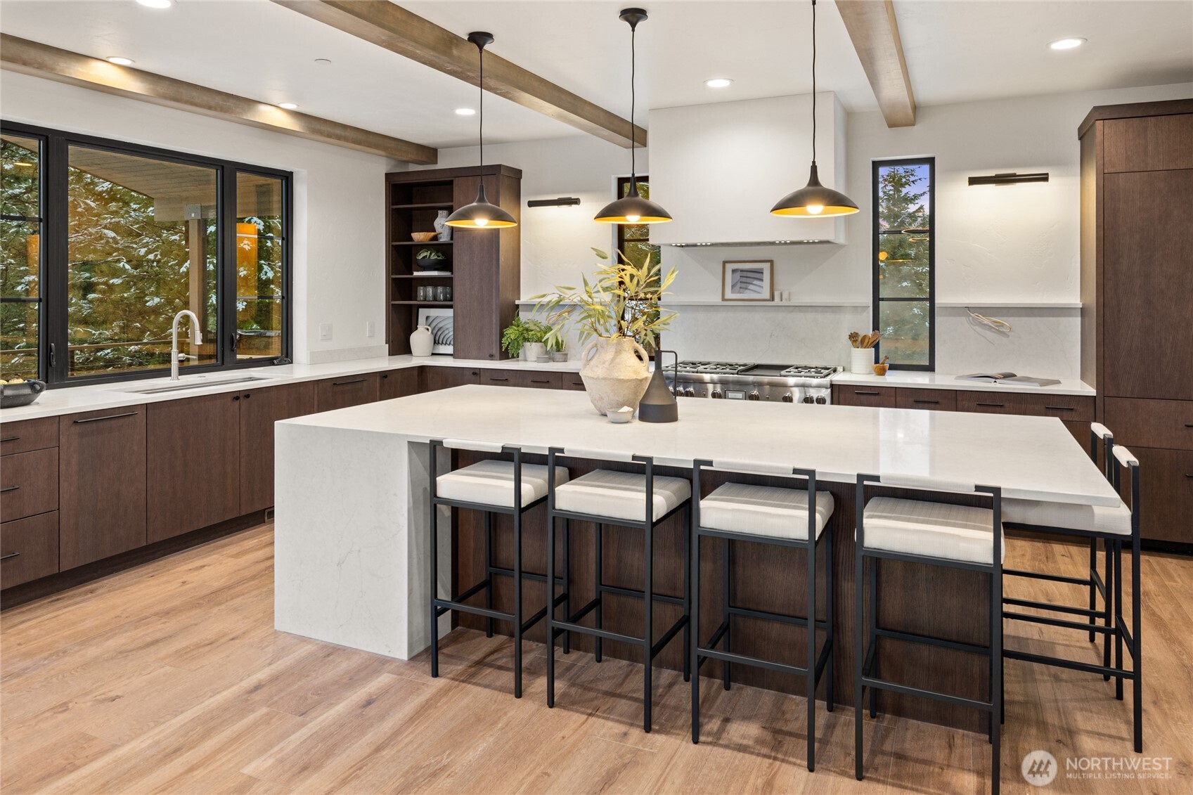 331 Kokanee Loop Cle Elum, WA 98922 - Photo 7 of 40