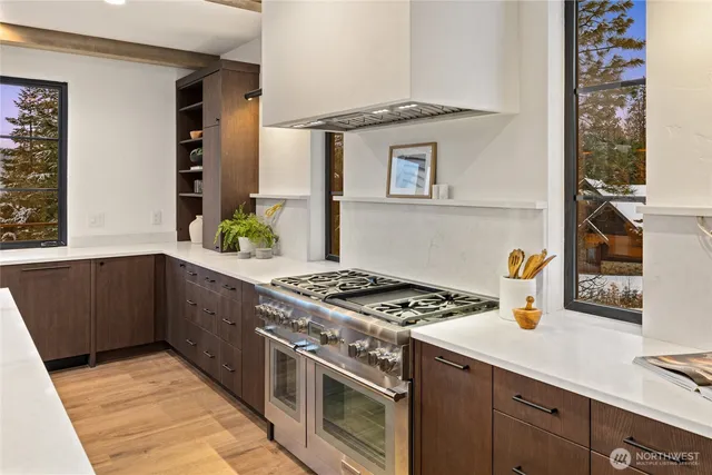 $2,950,000 | 331 Kokanee Loop, Cle Elum, WA 98922