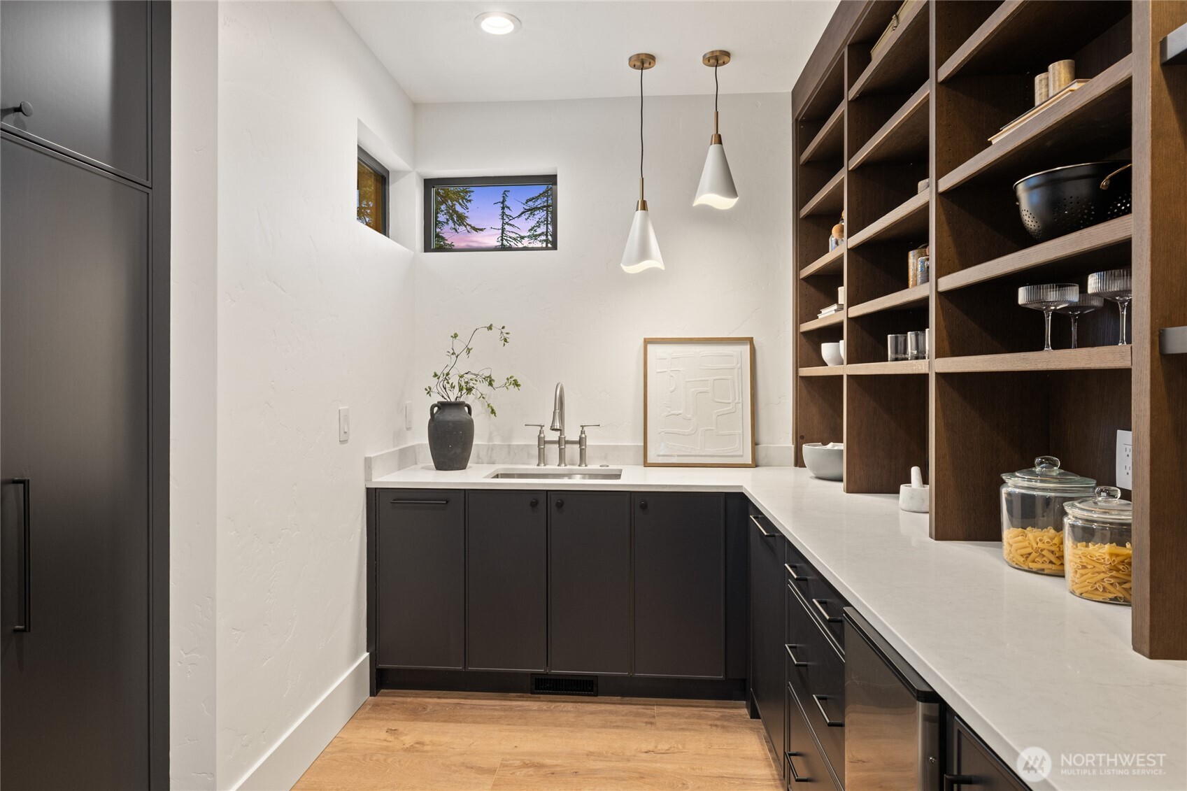 331 Kokanee Loop Cle Elum, WA 98922 - Photo 10 of 40