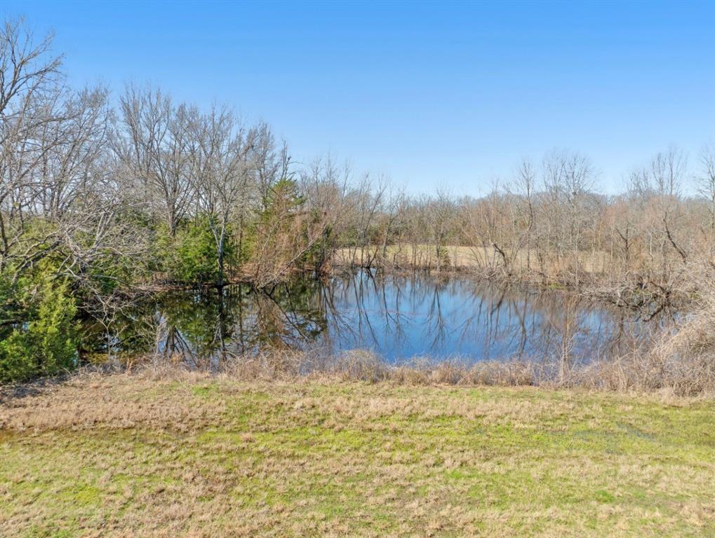 0 County Road 16590 Paris, TX 75462 - Photo 12 of 15