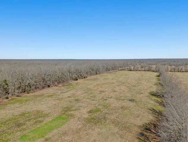 a view of a lake view