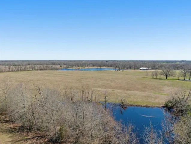 a view of a lake view