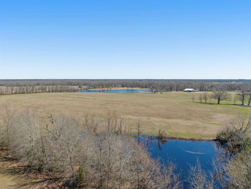 0 County Road 16590 Paris, TX 75462 - Photo 14 of 15