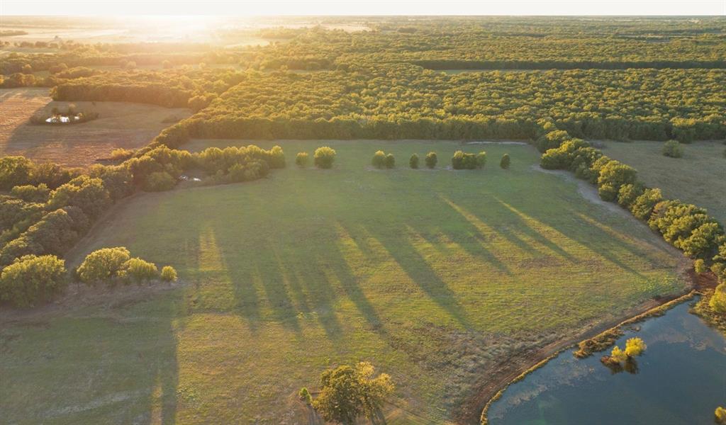 0 County Road 16590 Paris, TX 75462 - Photo 5 of 15