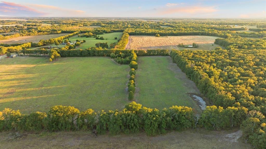 0 County Road 16590 Paris, TX 75462 - Photo 9 of 15