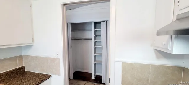 $1,650 | 12313 Trailing Oaks Street, Live Oak, TX 78233