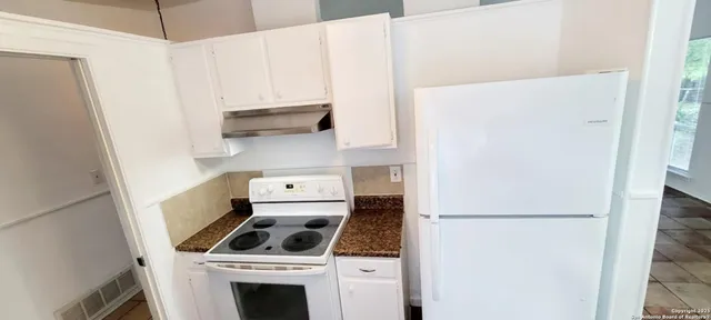 $1,650 | 12313 Trailing Oaks Street, Live Oak, TX 78233