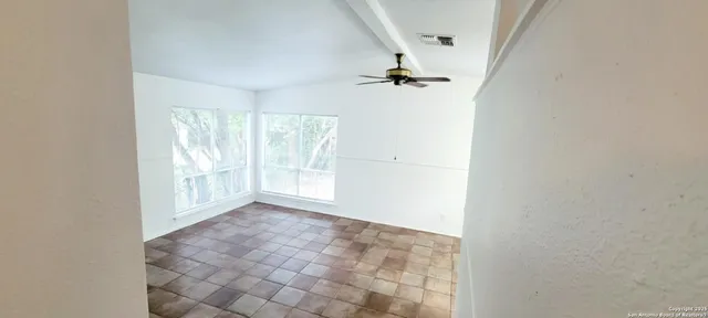 $1,650 | 12313 Trailing Oaks Street, Live Oak, TX 78233