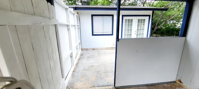 $1,650 | 12313 Trailing Oaks Street, Live Oak, TX 78233