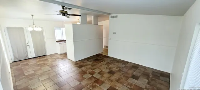 $1,650 | 12313 Trailing Oaks Street, Live Oak, TX 78233