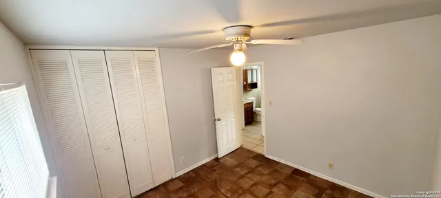 $1,650 | 12313 Trailing Oaks Street, Live Oak, TX 78233