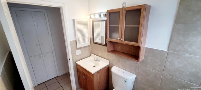 $1,650 | 12313 Trailing Oaks Street, Live Oak, TX 78233