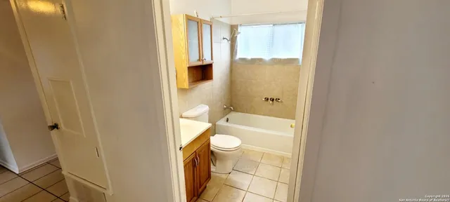 $1,650 | 12313 Trailing Oaks Street, Live Oak, TX 78233