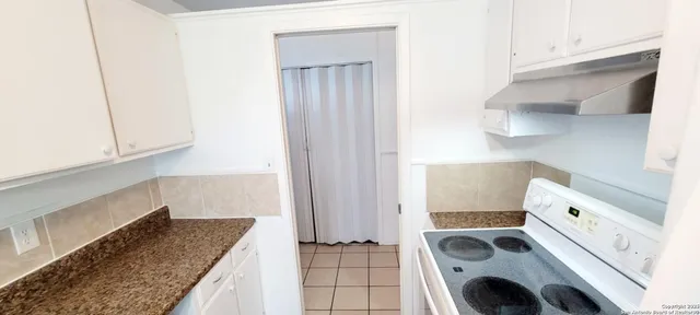 $1,650 | 12313 Trailing Oaks Street, Live Oak, TX 78233