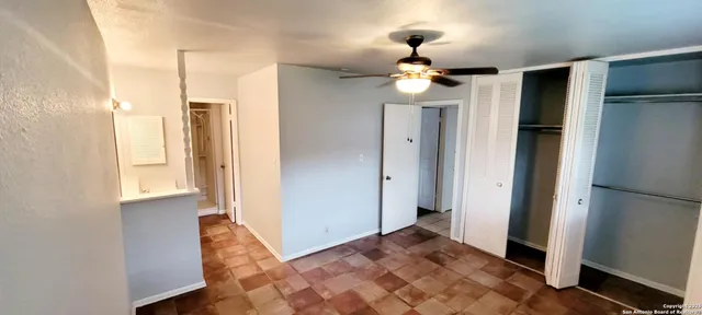 $1,650 | 12313 Trailing Oaks Street, Live Oak, TX 78233