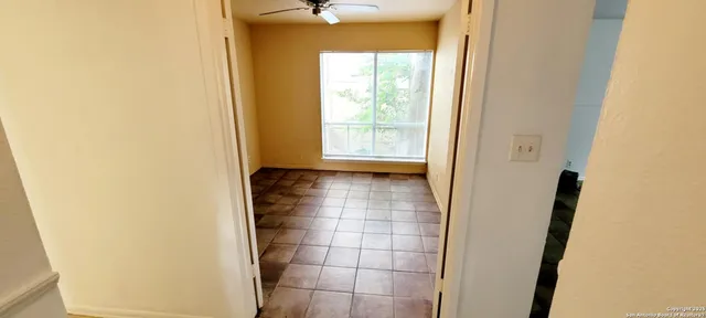 $1,650 | 12313 Trailing Oaks Street, Live Oak, TX 78233