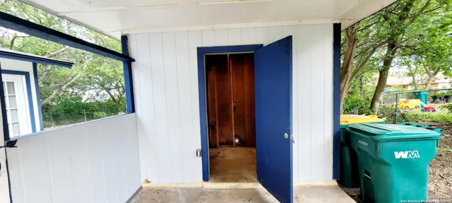 $1,650 | 12313 Trailing Oaks Street, Live Oak, TX 78233