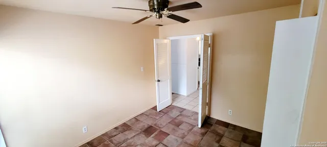 $1,650 | 12313 Trailing Oaks Street, Live Oak, TX 78233