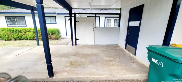 $1,650 | 12313 Trailing Oaks Street, Live Oak, TX 78233