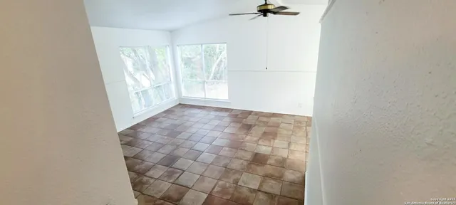 $1,650 | 12313 Trailing Oaks Street, Live Oak, TX 78233